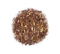 Rooibos Portuguese Delight 100g - Tea Shop - Formato a Granel - En Hojas - Infusiones Sin Teína
