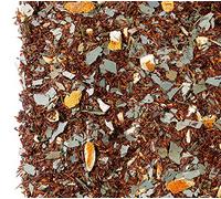 Rooibos respir 100 gramos Tés & Aromas