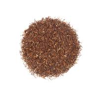 Rooibos Vanilla 100g - Tea Shop - Formato a Granel - En Hojas - Infusiones Sin Teína