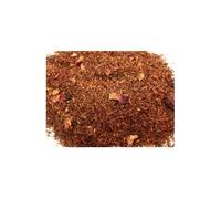 ROOIBOS VERDE DE FRUTAS ROJAS - bolsa 250 gr