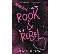 Rook & Rebel (ebook)