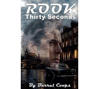 Rook - Thirty Seconds