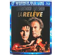 Rookie - Der Anfänger [Alemania] [VHS]