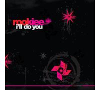 Rookie - Ill Do for You [Vinilo]