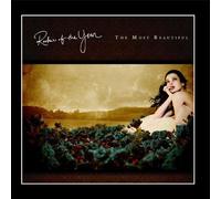 Rookie of the Year - Most Beautiful