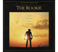 Rookie,the