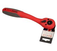 ROOKS OK-01.0300 Chicharra reversible