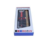 ROOKS OK-01.3123 Martillo