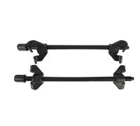 ROOKS OK-02.0401 Tensor muelle suspensión