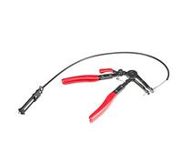 Rooks OK-02.0503 - Alicate para abrazaderas cable de ROOKS