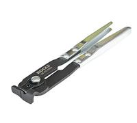 ROOKS OK-02.0504 Pinza de apriete, fuelle