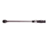 ROOKS OK-02.2043 Llave dinamométrica