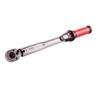 Rooks OK-02.2050 - Llave dinamométrica