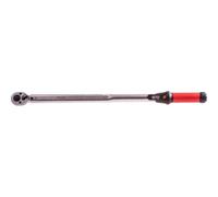 Rooks OK-02.2052 - Llave dinamométrica