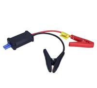 ROOKS OK-03.0015 - Cables de arranque