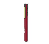 ROOKS OK-03.3039 Bolígrafo linterna