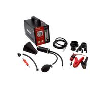 ROOKS OK-03.5020 Kit detector de fugas, climatización