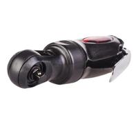 ROOKS OK-04.0001 - Llave de carraca
