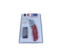 ROOKS OK-06.0101 Navaja plegable