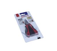 ROOKS OK-06.0131 Herramienta multifunción (multiherramienta)