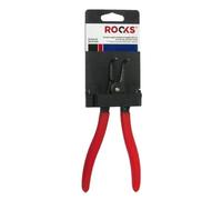 ROOKS OK-07.1010 Pinza para circlips