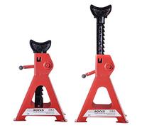 ROOKS OK-08.0030 - Caballete