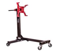 ROOKS OK-08.0111 Soporte para Motor