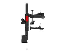 ROOKS OK-08.3113 Palanca montaje, neumáticos