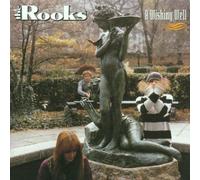 Rooks, the - A Wishing Well