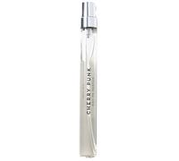Room 1015 - CHERRY PUNK - Agua de perfume unisex 10 ml