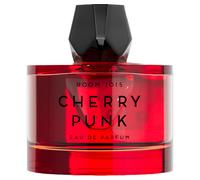 Room 1015 - CHERRY PUNK - Agua de perfume unisex 100 ml