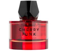 Room 1015 - CHERRY PUNK - Agua de perfume unisex 50 ml