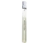 Room 1015 - HOLLYROSE - Agua de perfume unisex 10 ml