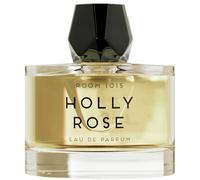 Room 1015 - HOLLYROSE - Agua de perfume unisex 100 ml
