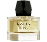 Room 1015 - HOLLYROSE - Agua de perfume unisex 50 ml