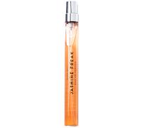 Room 1015 - JASMINE FREAK - Agua de perfume unisex 10 ml