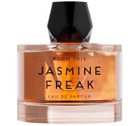 Room 1015 - JASMINE FREAK - Agua de perfume unisex 100 ml