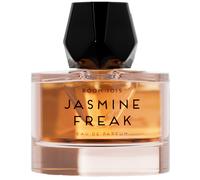 Room 1015 - JASMINE FREAK - Agua de perfume unisex 50 ml