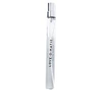 Room 1015 - LOVE-O-MATIC - Agua de perfume unisex 10 ml