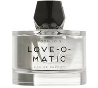Room 1015 - LOVE-O-MATIC - Agua de perfume unisex 100 ml