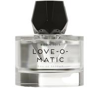 Room 1015 - LOVE-O-MATIC - Agua de perfume unisex 50 ml
