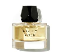 ROOM 1015 Perfumes Nicho Unisex Hollyrose
