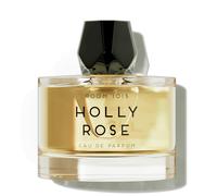 ROOM 1015 Perfumes Nicho Unisex Hollyrose