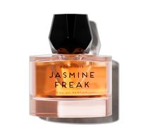 ROOM 1015 Perfumes Nicho Unisex Jasmine Freak