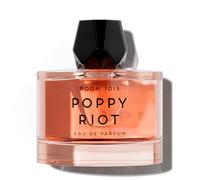 ROOM 1015 Perfumes Nicho Unisex Poppy Riot