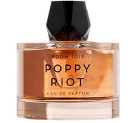 Room 1015 - POPPY RIOT - Agua de perfume unisex 100 ml