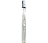 Room 1015 - PURPLE MANTRA - Agua de perfume unisex 10 ml