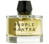 Room 1015 - PURPLE MANTRA - Agua de perfume unisex 100 ml