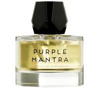 Room 1015 - PURPLE MANTRA - Agua de perfume unisex 50 ml