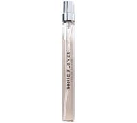 Room 1015 - SONIC FLOWER - Agua de perfume unisex 10 ml